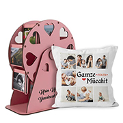 Fotoğraflı Ürünler